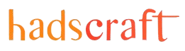 HadsCraft Tech